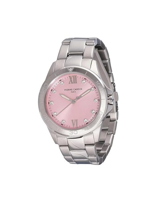 Pierre Cardin Observatoire Eclat CF.1009.MS Ladies Watch - Image 2