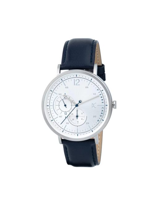 Pierre Cardin Bonne Stride CBN.3018 Mens Watch - Image 2