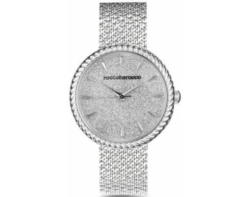 Roccobarocco RB.2950L-01M Ladies Watch - Image 2