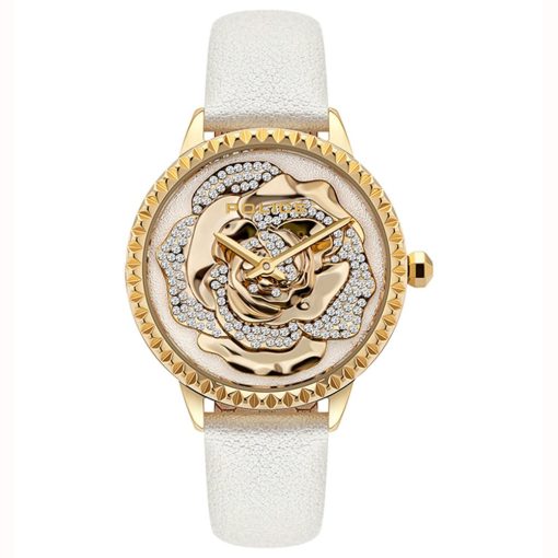 Police Mopion PL.16073BSG/01 Ladies Watch - Image 2