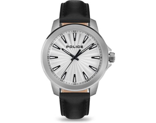 Police Mensor PEWJA2207801 Mens Watch - Image 2
