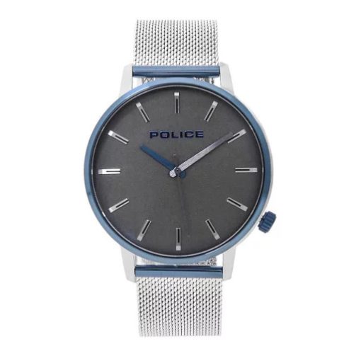 Police Marmol PL.15923JSTBL/39MM Mens Watch - Image 2