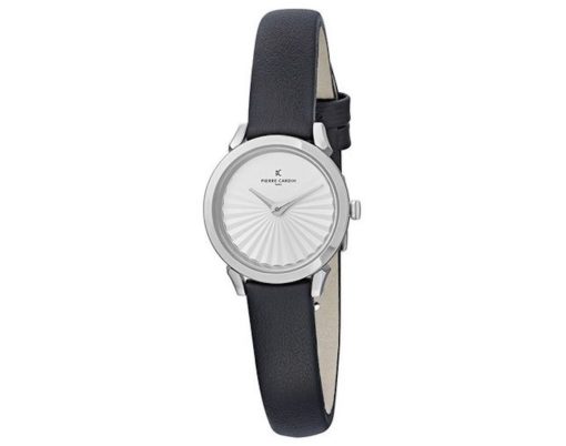 Pierre Cardin Pigalle Plissee CPI.2507 Ladies Watch - Image 2