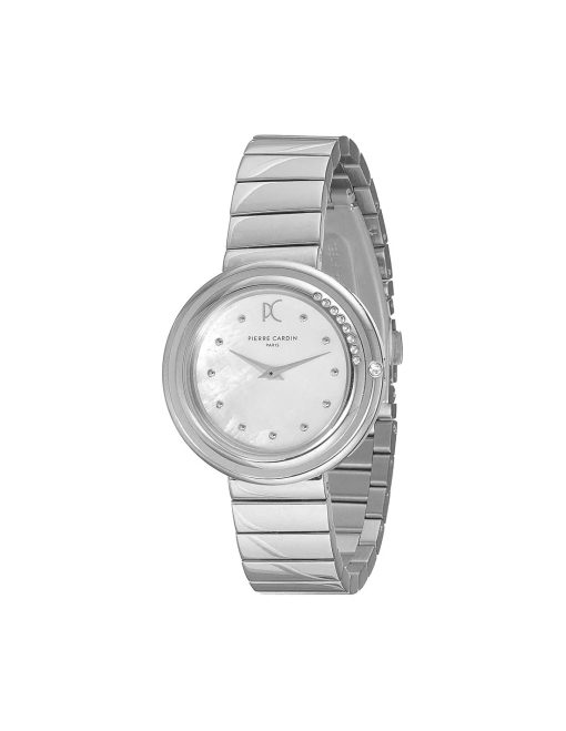 Pierre Cardin Passy Meteore CF.1010.MG.1 Ladies Watch - Image 2