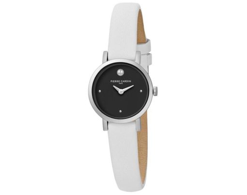 Pierre Cardin Canal St. Martin CCM.0505 Ladies Watch - Image 2