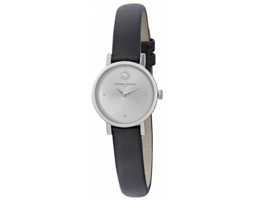 Pierre Cardin Canal St. Martin CCM.0504 Ladies Watch - Image 2