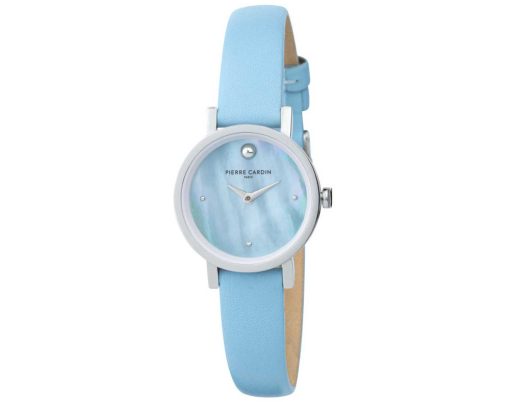 Pierre Cardin Canal St. Martin CCM.0521 Ladies Watch - Image 2