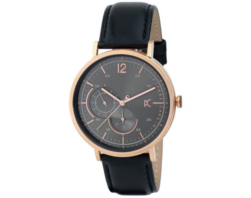 Pierre Cardin Bonne Stride CBN.3023 Mens Watch - Image 2