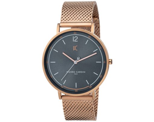 Pierre Cardin Bonne Light CBN.3015 Mens Watch - Image 2