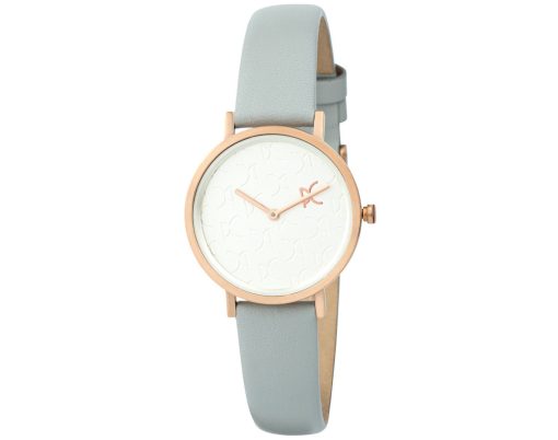 Pierre Cardin Belleville Monogram CBV.1520 Ladies Watch - Image 2