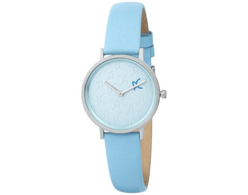 Pierre Cardin Belleville Monogram CBV.1521 Ladies Watch - Image 2