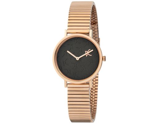 Pierre Cardin Belleville Monogram CBV.1513 Ladies Watch - Image 2