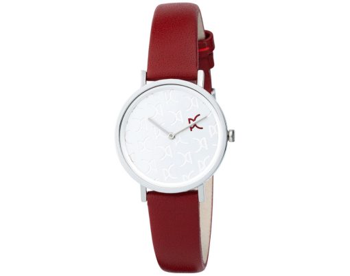 Pierre Cardin Belleville Monogram CBV.1517 Ladies Watch - Image 2