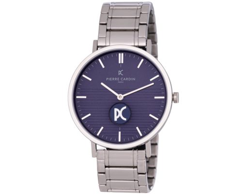 Pierre Cardin Belleville Lines CBV.1102 Mens Watch - Image 2