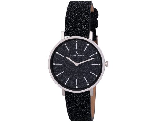Pierre Cardin Belleville Glam CBV.1117 Ladies Watch - Image 2