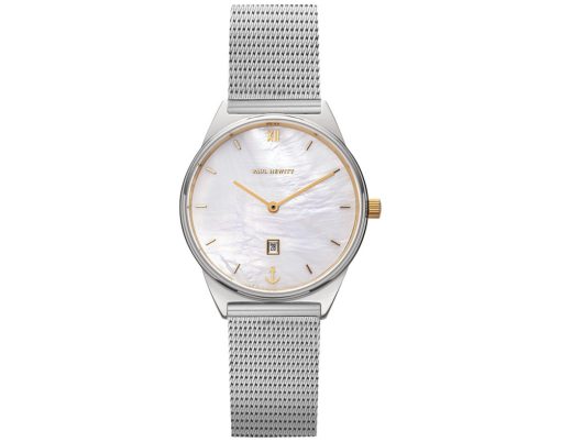 Paul Hewitt Praia PH004748 Ladies Watch - Image 2