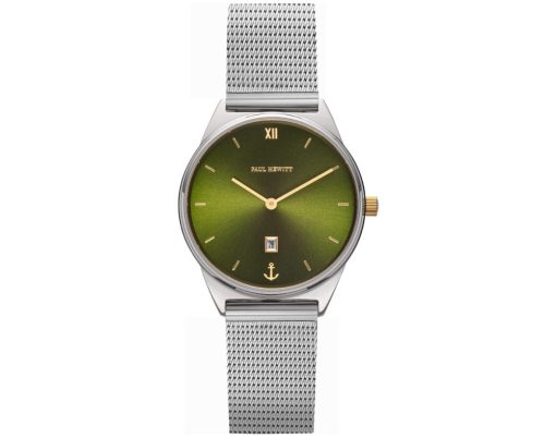 Paul Hewitt Praia PH004749 Ladies Watch - Image 2