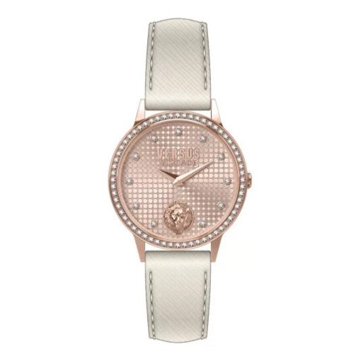 Versus VSP572421 Strandbank Crystal Ladies Watch - Image 2