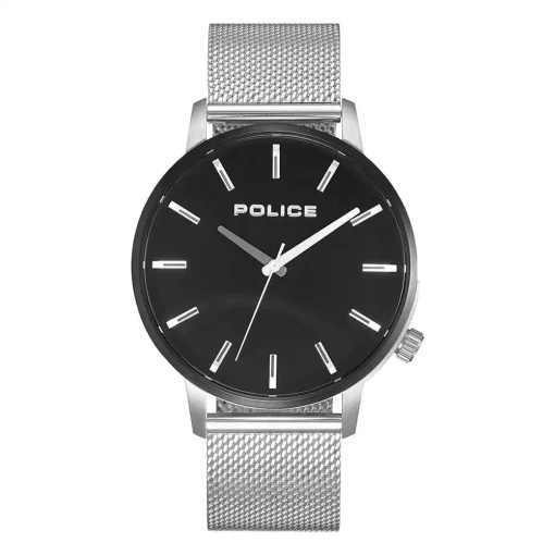 Police Marmol PL.15923JSTB/02MM Mens Watch - Image 2