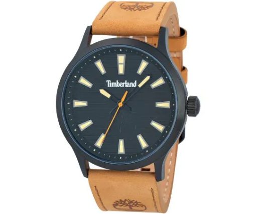 Timberland Trumbull TDWGA2152002 Mens Watch - Image 2