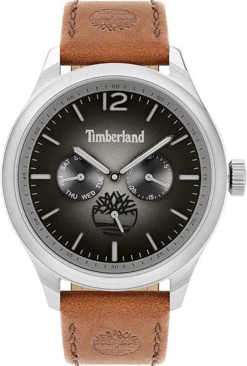 Timberland Saugus TBL.15940JS/13 Mens Watch - Image 2