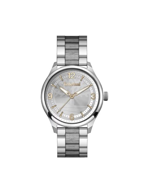 Timberland Henniker II TDWLG2104106 Ladies Watch - Image 2