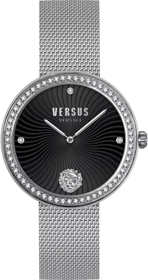 Versus VSPEN2721 Lea Ladies Watch - Image 2