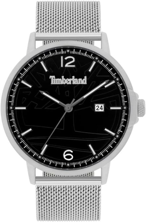 Timberland Coleridge TBL.15954JYS/02 Mens Watch - Image 2