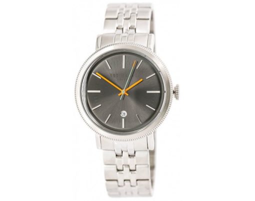 Ted Baker Connor 10031511 Mens Watch - Image 2
