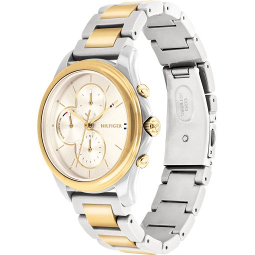 Tommy Hilfiger Skylar 1782264 Ladies Watch - Image 2