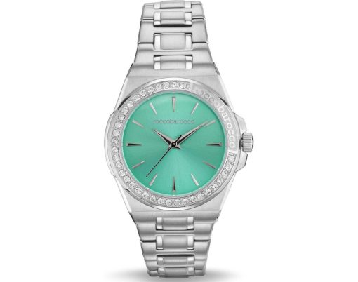 Roccobarocco RB.5041L-04MS Ladies Watch - Image 2
