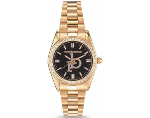 Roccobarocco RB.3468L-07M Ladies Watch - Image 2