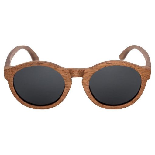 Avery Taiga AVSG710028 Ladies Sunglasses - Image 2