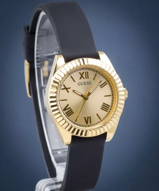 Guess Mini Luna GW0724L2 Ladies Watch - Image 2