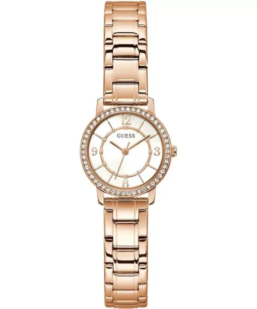 Guess Melody GW0468L3 Ladies Watch - Image 2