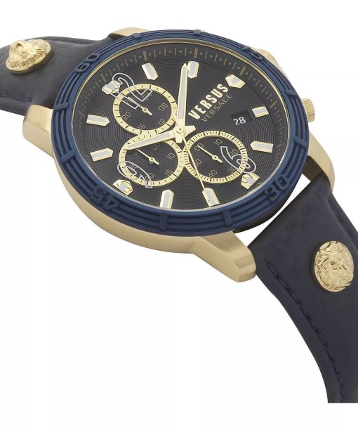 Versus VSPHJ0220 Bicocca Mens Watch - Image 3