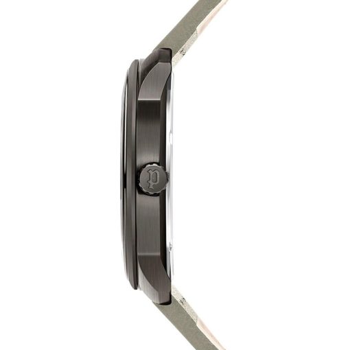 Police Bleder PL.15714JSU/61 Mens Watch - Image 3