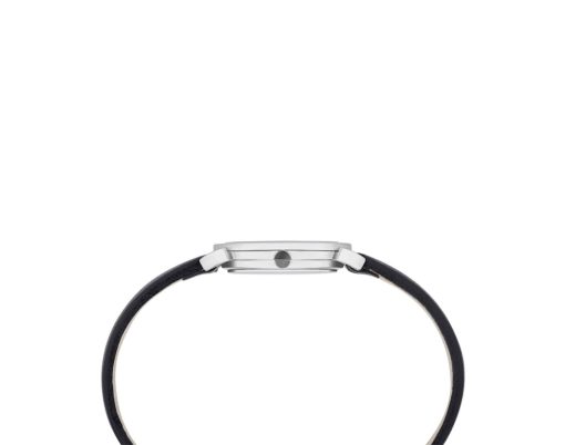 Pierre Cardin Pigalle Plissee CPI.2507 Ladies Watch - Image 3