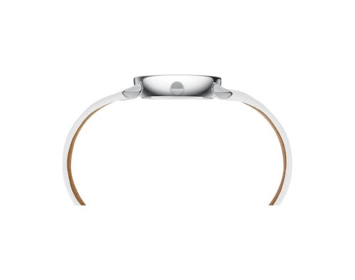 Pierre Cardin Canal St. Martin CCM.0505 Ladies Watch - Image 3