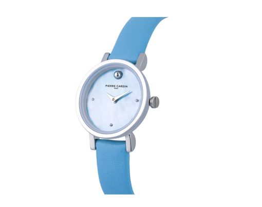 Pierre Cardin Canal St. Martin CCM.0521 Ladies Watch - Image 3
