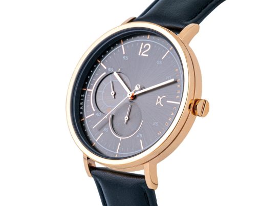 Pierre Cardin Bonne Stride CBN.3023 Mens Watch - Image 3