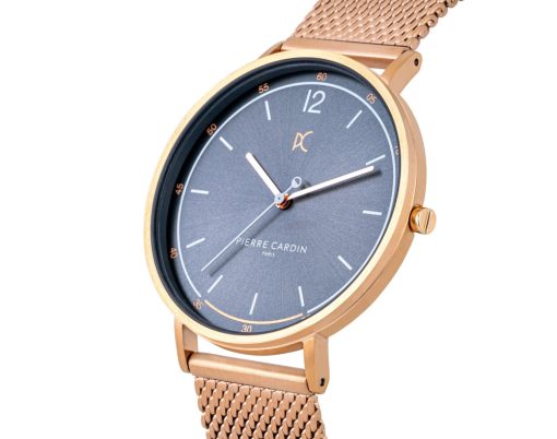 Pierre Cardin Bonne Light CBN.3015 Mens Watch - Image 3