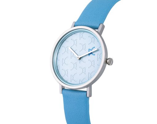 Pierre Cardin Belleville Monogram CBV.1521 Ladies Watch - Image 3