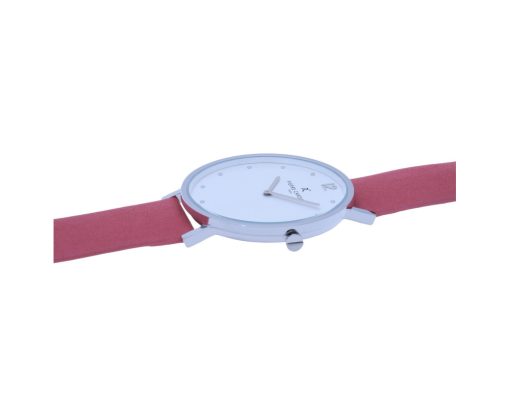 Pierre Cardin Belleville Simplicity CBV.1042 Ladies Watch - Image 3