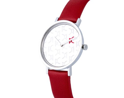 Pierre Cardin Belleville Monogram CBV.1517 Ladies Watch - Image 3
