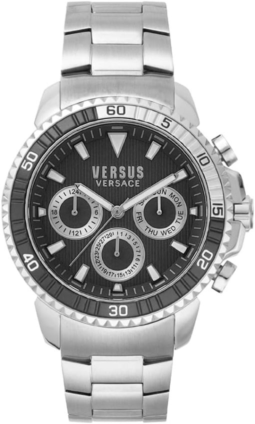 Versus VSPLO1521 Aberdeen Mens Watch - Image 3
