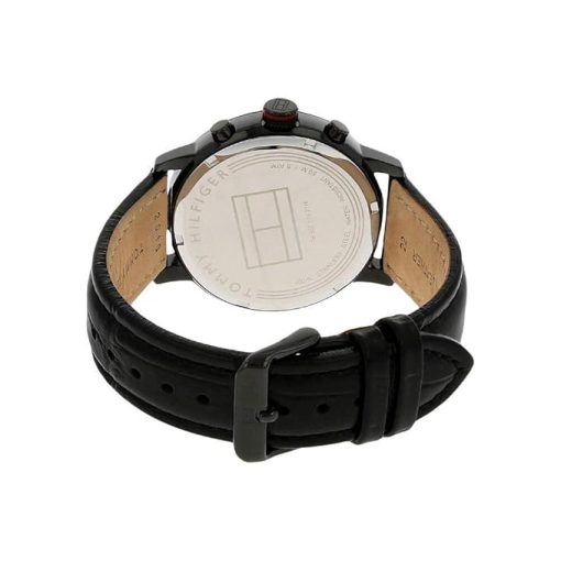 Tommy Hilfiger Alden 1791310 Mens Watch - Image 3