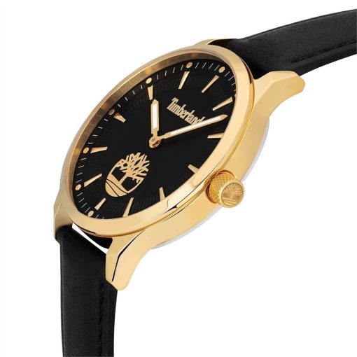 Timberland Whittemore TDWLA2200201 Ladies Watch - Image 3