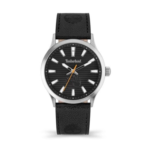 Timberland Trumbull TDWGA2152002 Mens Watch - Image 3