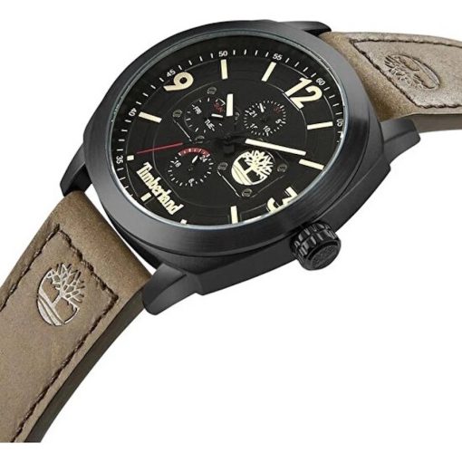 Timberland Guelph TDWGF9001801 Mens Watch - Image 3